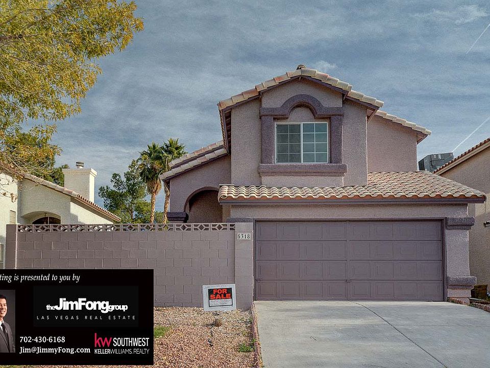 1st image of 5318 Sandstone Dr