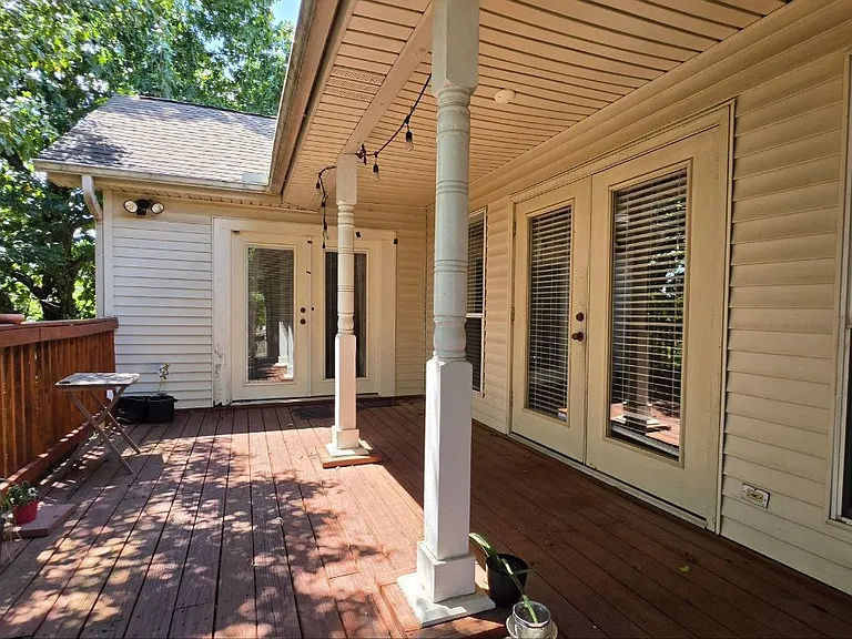 35 Springridge Dr — Photo 11