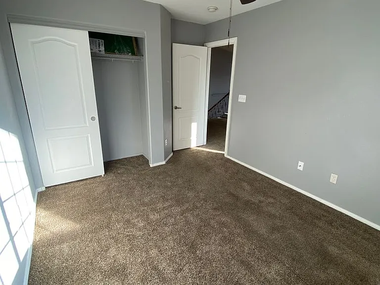 5408 Indian Rose St — Photo 34