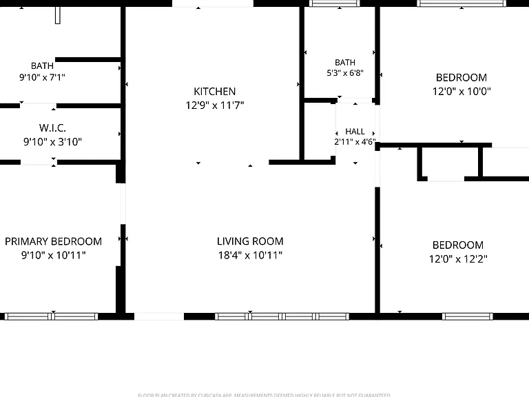 3140 NE 12th Ave — Photo 19