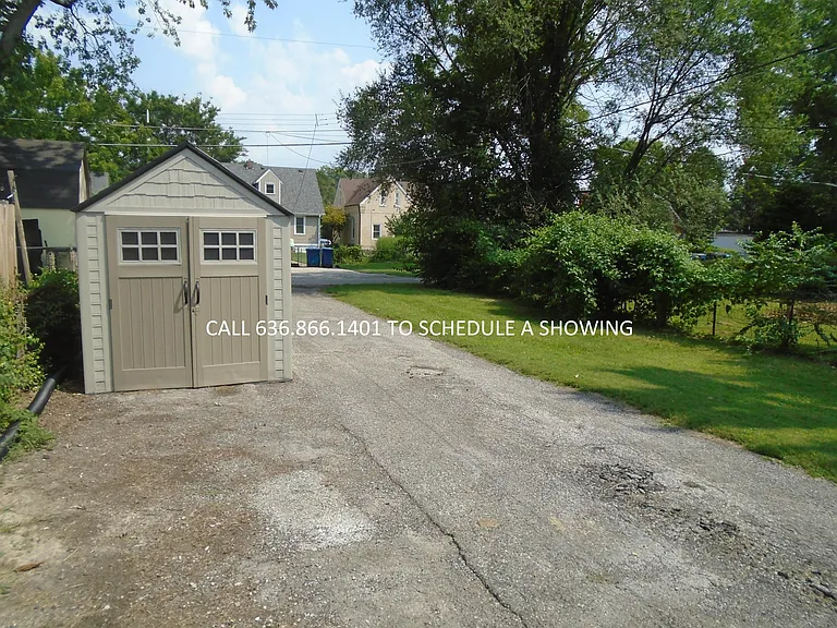 1422 N 4th St — Photo 10