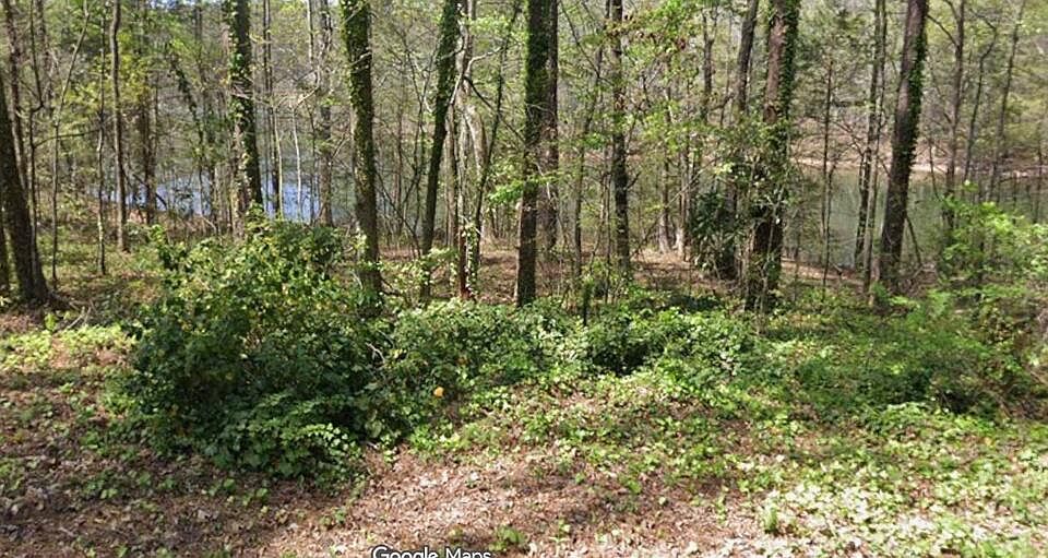 1st image of LOT-56H Hawthorne Dr