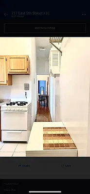 Rented by Haute Residences  | media 27