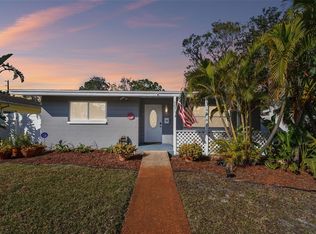 5631 3rd Ave N, Saint Petersburg, FL 33710