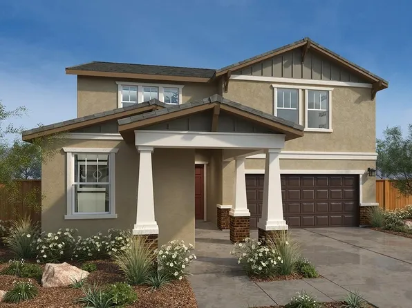 2087 Shoreline Dr, Modesto, CA 95357