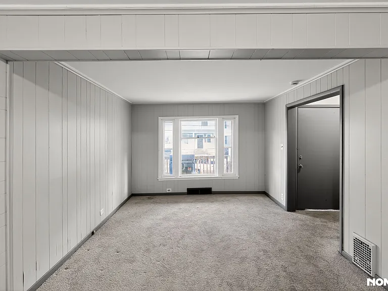 40 Geary St — Photo 12