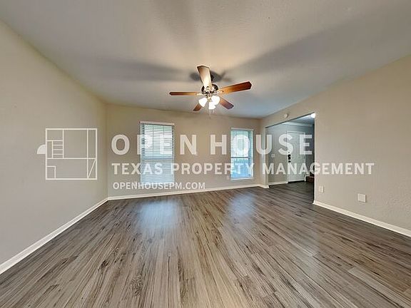 5th image of 3714 Ginger Ln