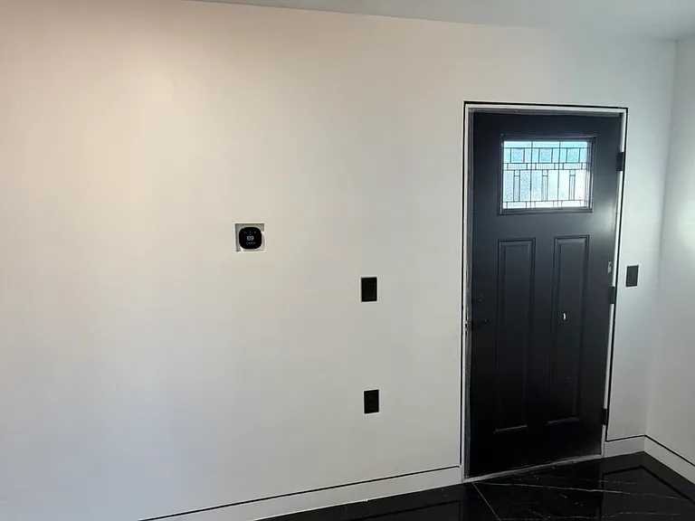 208 E Naches Ave #B — Photo 12