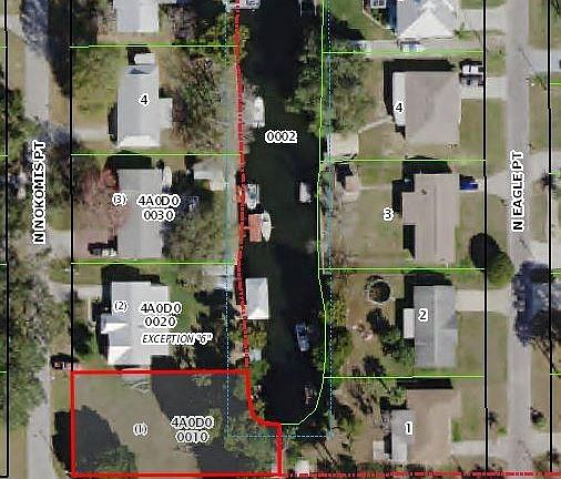 4th image of this home
