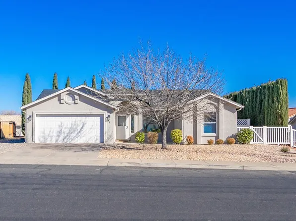 78 N 2000 E, Saint George, UT 84790