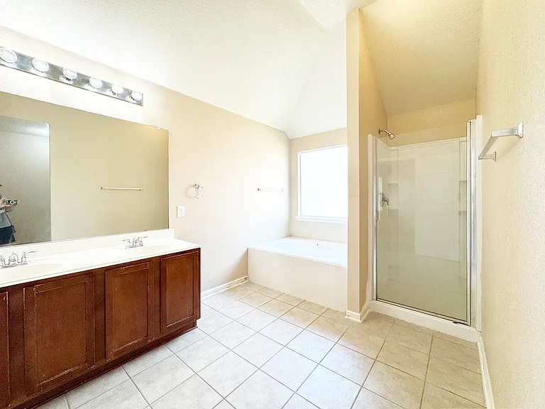 12109 Macaroon Ln — Photo 22