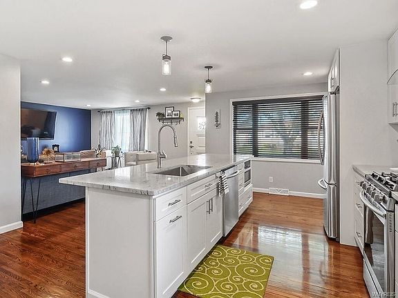4th image of 41 Banko Dr