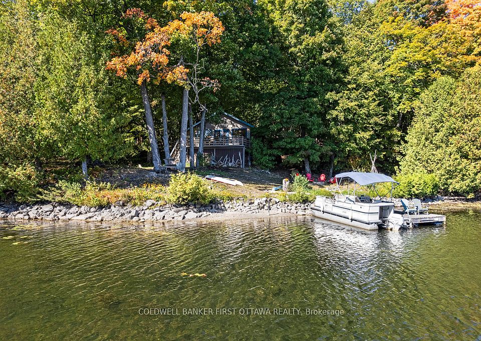 1st image of 640 Bellows Bay Point #638