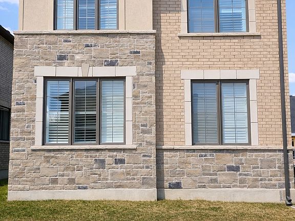 3rd image of 41 John Rolph St