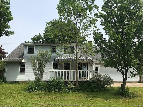 3rd image of 6078 McKinley Pkwy