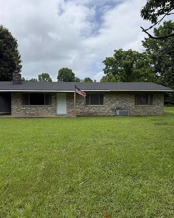 225 Polk Rd #123