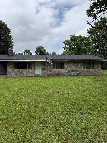 225 Polk Rd #123 Photo 1