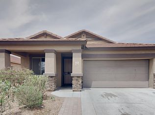 23842 W Ripple Rd, Buckeye, AZ 85326
