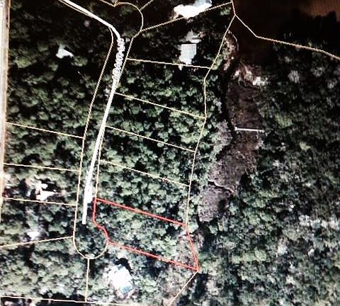 2nd image of 12 Adair Ln
