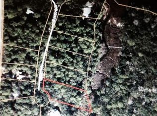 12 Adair Ln, Pt Washington, FL 32459