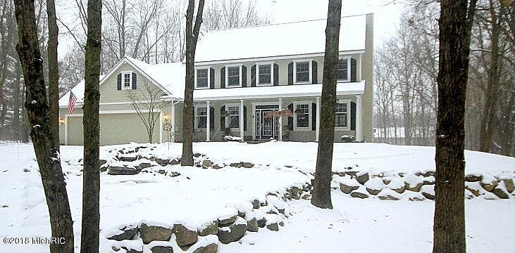 1st image of 6500 Bridlewood Ct NE