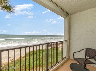 199 Highway A1a APT B201, Satellite Beach, FL 32937