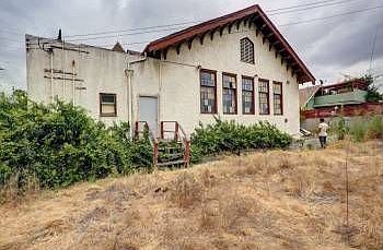 5th image of 4908 York Blvd