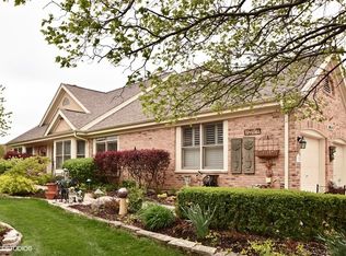 14655 Golf Rd, Orland Park, IL 60462