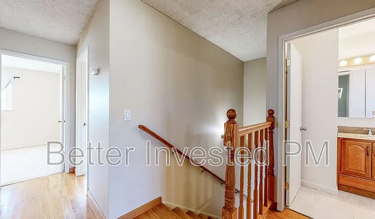 848 Sprucewood Ct — Photo 42