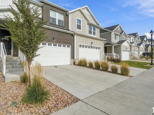 1116 N Freeman Dr, Saratoga Springs, UT 84045