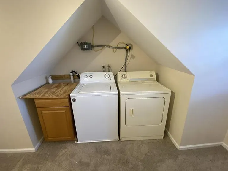 209 Homewood Dr — Photo 14