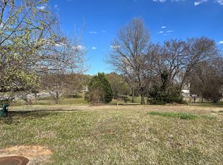 Corner Of 81st And Delaware LOT 9, Tulsa, OK 74137