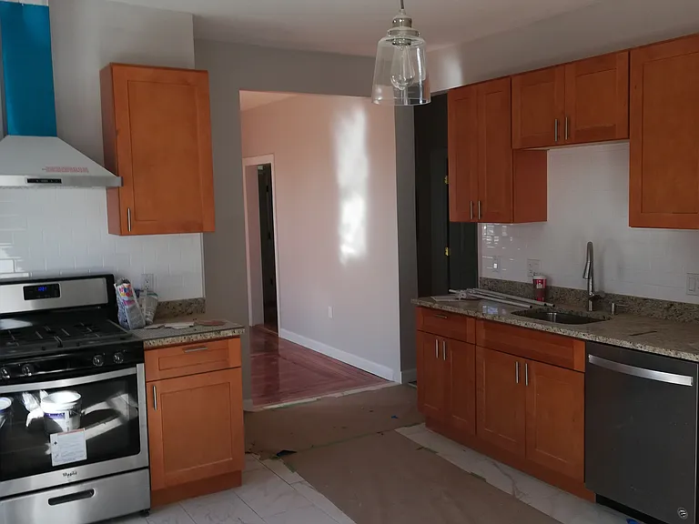 56 Myrtle St #2 — Photo 3