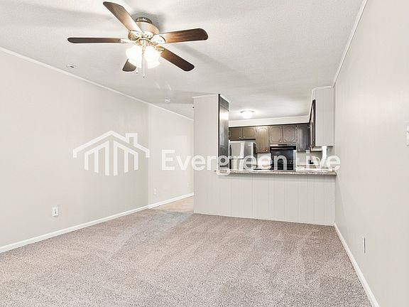 5th image of 8150 7th St