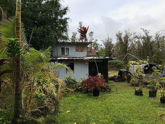 2nd image of 11-2791 Palainui St