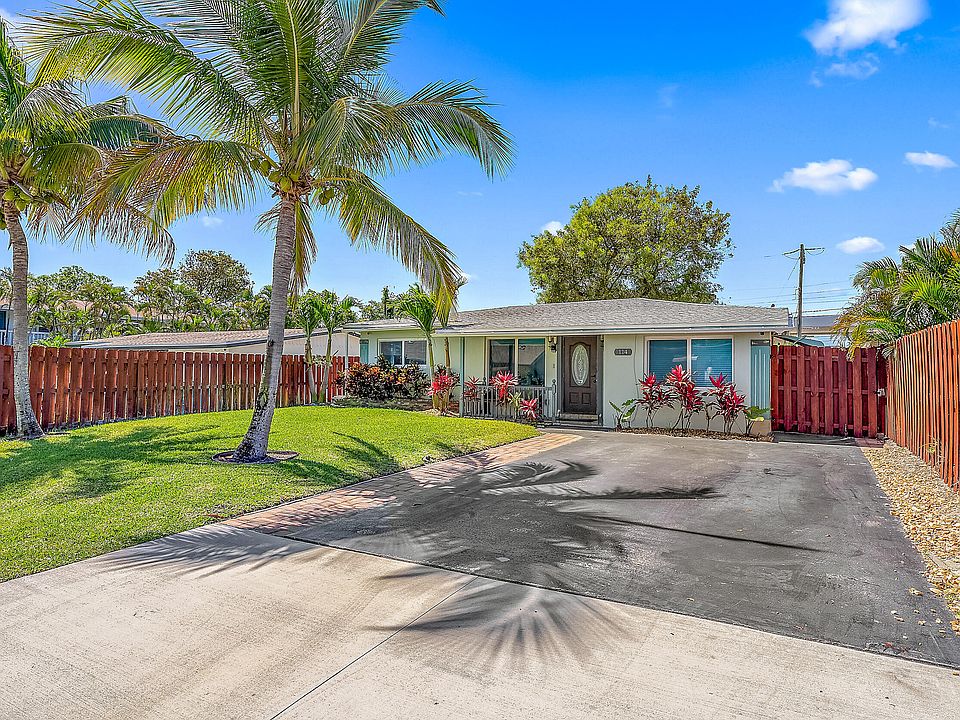 114 SE 14th Ave, Boynton Beach, FL 33435 Zillow