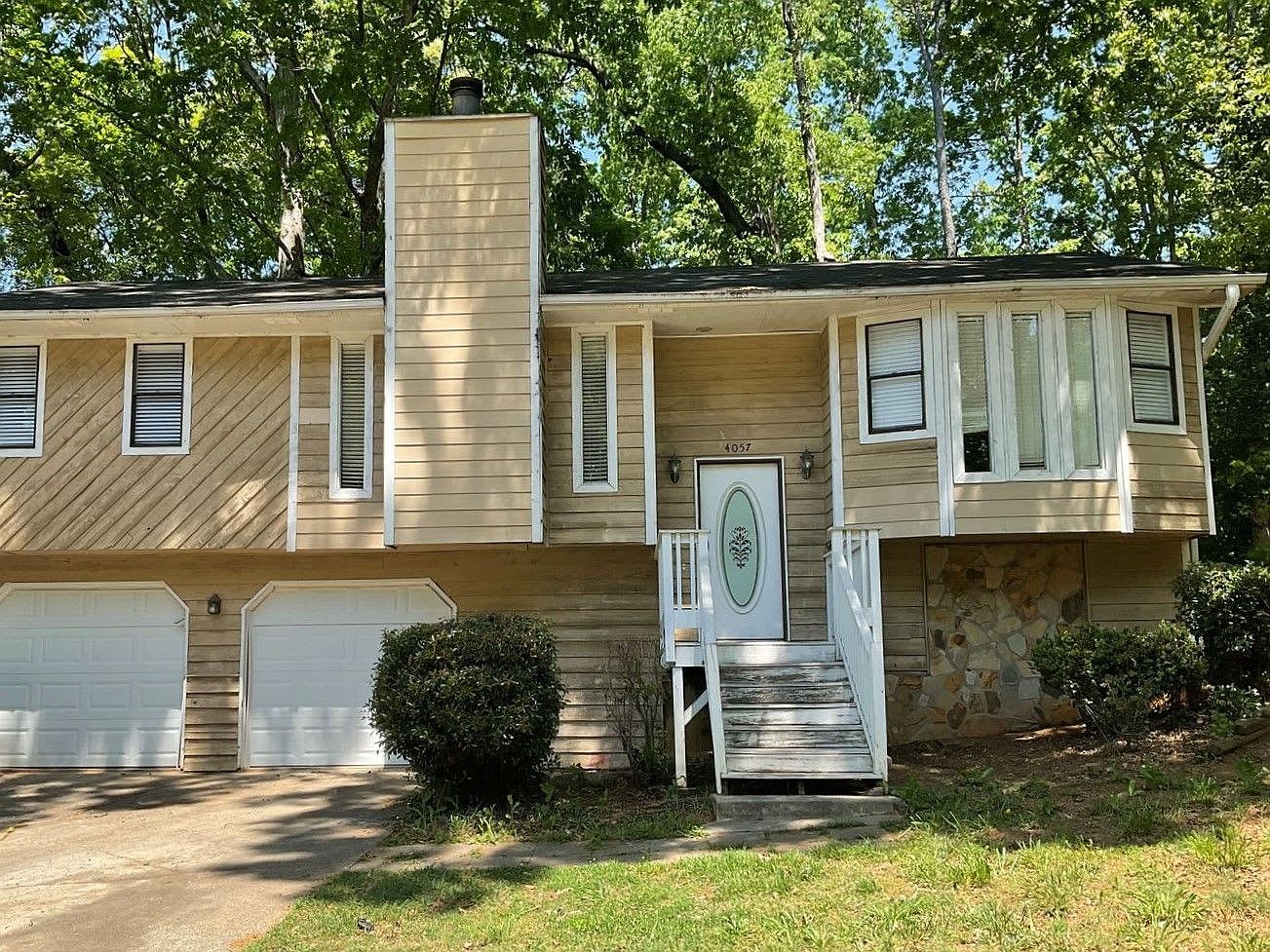 4057 Stacy Ln, Snellville, GA 30039 Zillow