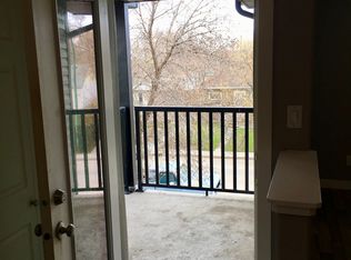 844 Rae St #B, Regina, SK S4T2B2