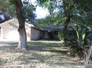 1914 Windy Peaks Ct, Houston, TX 77067