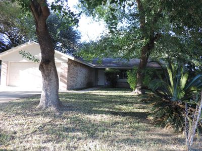 1914 Windy Peaks Ct, Houston, TX, 77067