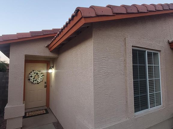 2nd image of 4545 N 67TH Avenue #1166
