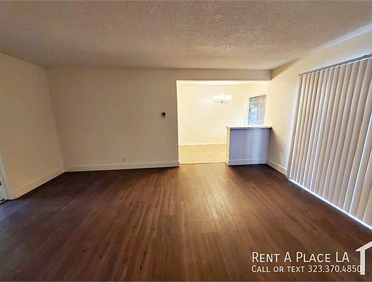 5th image of 111 W Ellis Ave #3B