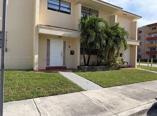 1 NW 61st Ave #3, Miami, FL 33126