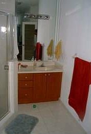 5th image of 17474 NW 91st Ave