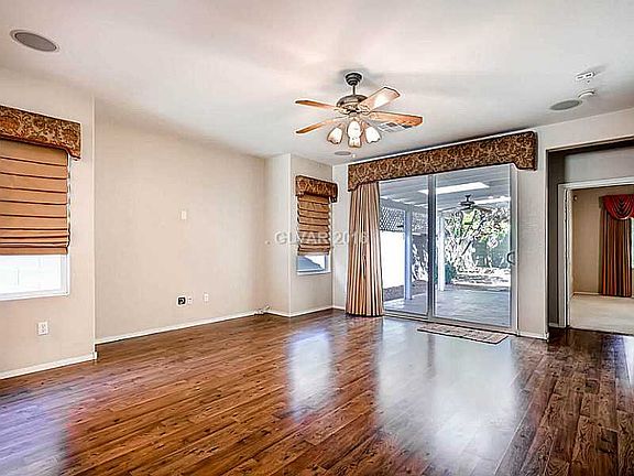 4th image of 5204 China Creek Ct