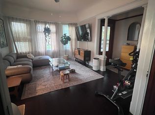 118 S Soto St, Los Angeles, CA 90033