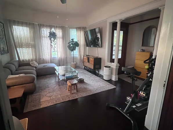 118 S Soto St, Los Angeles, CA 90033