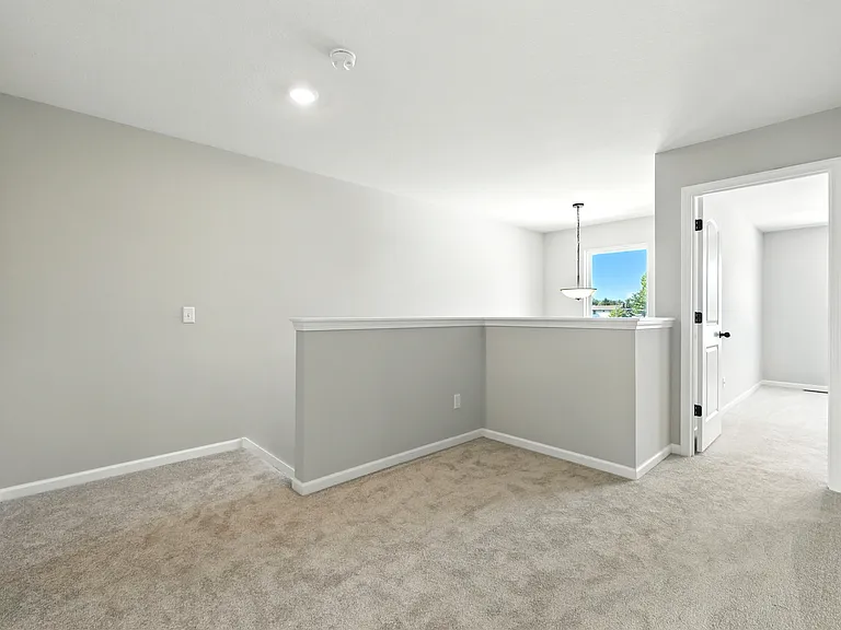 3599 Canal Square Dr — Photo 13