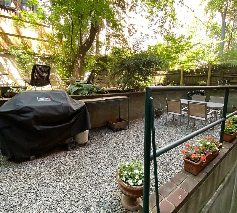 1st image of 517 E 82nd St APT 1C