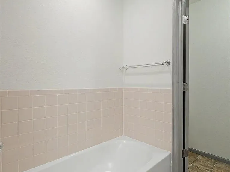9771 E Mexico Ave — Photo 28